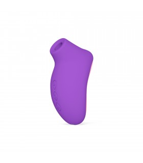 SONA 2 VIAGGIO VIOLA