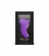 SONA 2 VOYAGE VIOLET