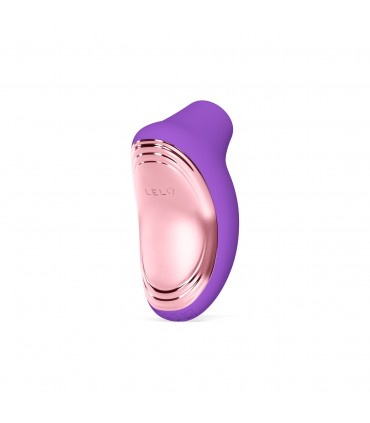 SONA 2 VIAGGIO VIOLA