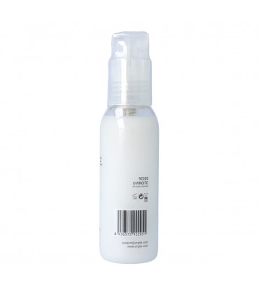 COLD EFFECT WATER-BASED LUBRICANT 100 ML