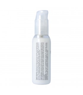 LUBRICANTE BASE AGUA EFECTO FRÍO 100 ML