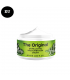 OH! HOLY MARY CANNABIS CREMA MASTURBANTE VERSIONE UE 60 ML