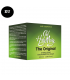 OH! HOLY MARY CANNABIS CREMA MASTURBANTE VERSIONE UE 60 ML