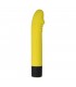 F2 FLUO SILICONE RECHARGEABLE VIBRATOR