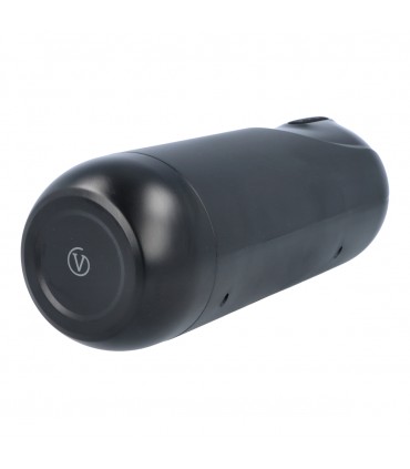 M1 SAUG-MASTURBATOR / AUF UND AB / VIBRATION FLESH USB