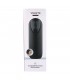 M1 SUCTION MASTURBATOR / UP AND DOWN / VIBRATION FLESH USB