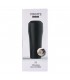 M3 MASTURBATEUR VIBRATEUR ANO USB FLESH