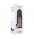 M1 SUCTION MASTURBATOR / UP AND DOWN / VIBRATION FLESH USB