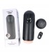 M1 SUCTION MASTURBATOR / UP AND DOWN / VIBRATION FLESH USB