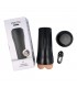 M3 MASTURBADOR VIBRATOR ANO USB FLEISCH