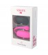 G7 RECHARGEABLE PINK VIBRATING EGG