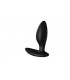 WE-VIBE DITTO+ SATIN BLACK