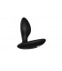 WE-VIBE DITTO+ SATIN BLACK