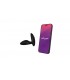 WE-VIBE DITTO+ SATINSCHWARZ