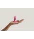 WE-VIBE DITTO+ ROSE COSMIQUE