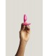 WE-VIBE DITTO + ROSA COSMICO