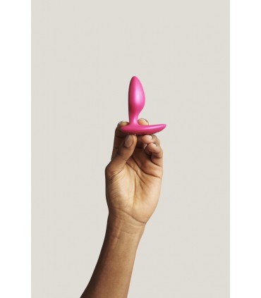 WE-VIBE DITTO + ROSA COSMICO