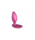 WE-VIBE DITTO + ROSA COSMICO