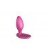 WE-VIBE DITTO+ ROSE COSMIQUE