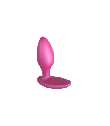 WE-VIBE DITTO+ COSMIC PINK
