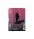 WE-VIBE DITTO+ SATINSCHWARZ