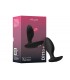 WE-VIBE DITTO+ SATINSCHWARZ