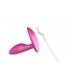 WE-VIBE DITTO+ ROSE COSMIQUE