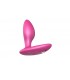 WE-VIBE DITTO + ROSA COSMICO