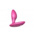 WE-VIBE DITTO+ ROSE COSMIQUE