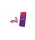 WE-VIBE DITTO+ COSMIC PINK