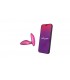 WE-VIBE DITTO + ROSA COSMICO