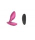 WE-VIBE DITTO + ROSA COSMICO