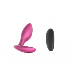 WE-VIBE DITTO+ ROSE COSMIQUE