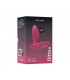 WE-VIBE DITTO+ COSMIC PINK