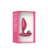 WE-VIBE DITTO + ROSA COSMICO