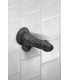 MIKE BLACK REALISTIC PENIS 13 CM