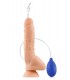 ROBY EJACULATEUR PENIS REALISTE 23 CM