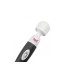 WAND PIXEY MASSAGER BLACK EDITION