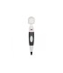 WAND PIXEY MASSAGER BLACK EDITION