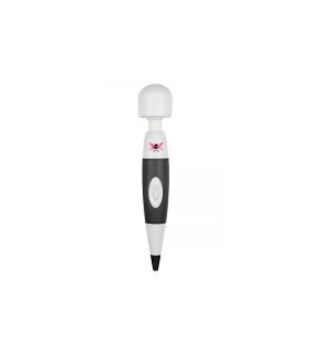 WAND PIXEY MASSAGER BLACK EDITION