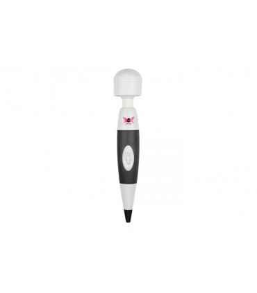 WAND PIXEY MASSAGGIATORE EDIZIONE NERA