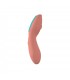 VIBRADOR PANTY C/ MANDO CORAL USB