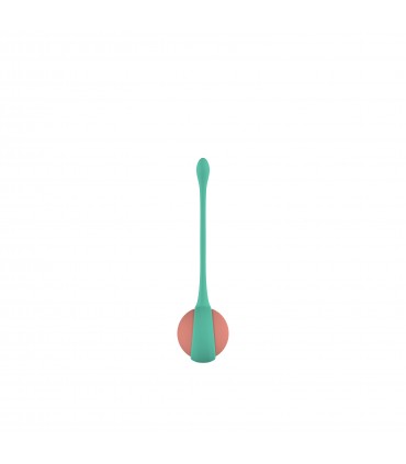 SET DE BOULES CHINOIS BOLY EN SILICONE