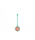 SILICONE BOLY CHINESE BALLS SET