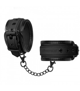 101242 - ESPOSAS SKANDAL BLACK