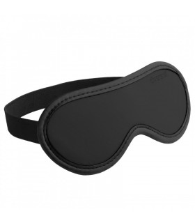 101246 - ANTIFAZ SKANDAL BLACK