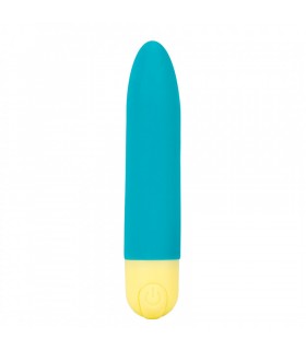 copy of 99073 - TURQUOISE DOLPHIN