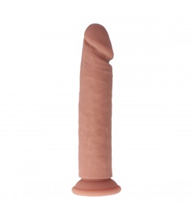 DUAL LAYER REALISTIC 26CM R26