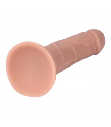 DOUBLE COUCHE REALISTE 21CM R27