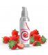 STRAWBERRY DIFFUSER WATER LUBRICANT 150 ML